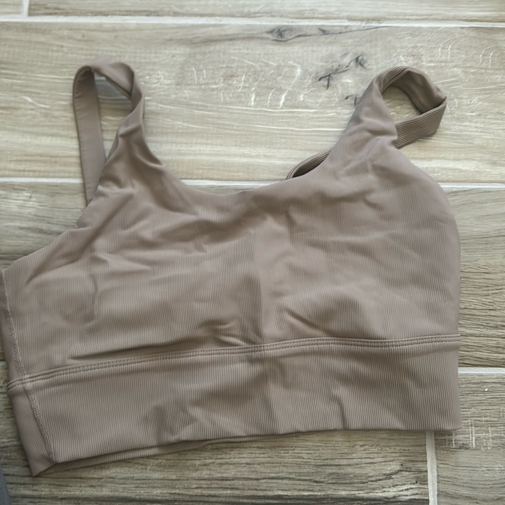 Bra